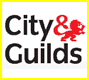 City and Guilds