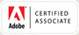 Adobe CERTIFIED ASSOCIATE