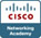 CISCO Networking Academy