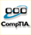CompTIA