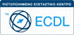 ������������� ���������� ������ - European Computer Driving License