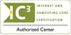 Internet and Computing Core Certification - Authorized Center