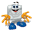 postheadericon